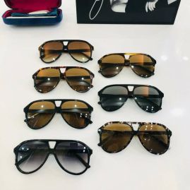 Picture of Gucci Sunglasses _SKUfw55115973fw